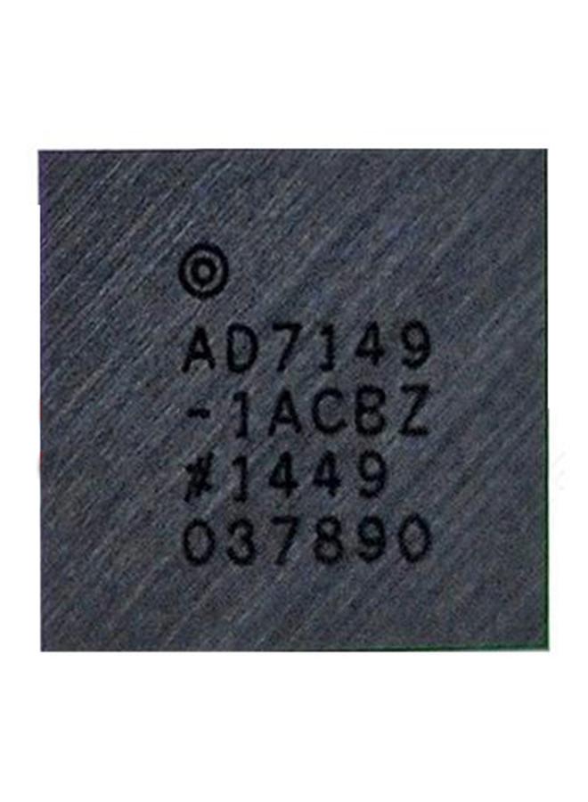 erorex Fingerprint IC Chip AD7149 for iPhone 7 Plus / 7 - Image 2
