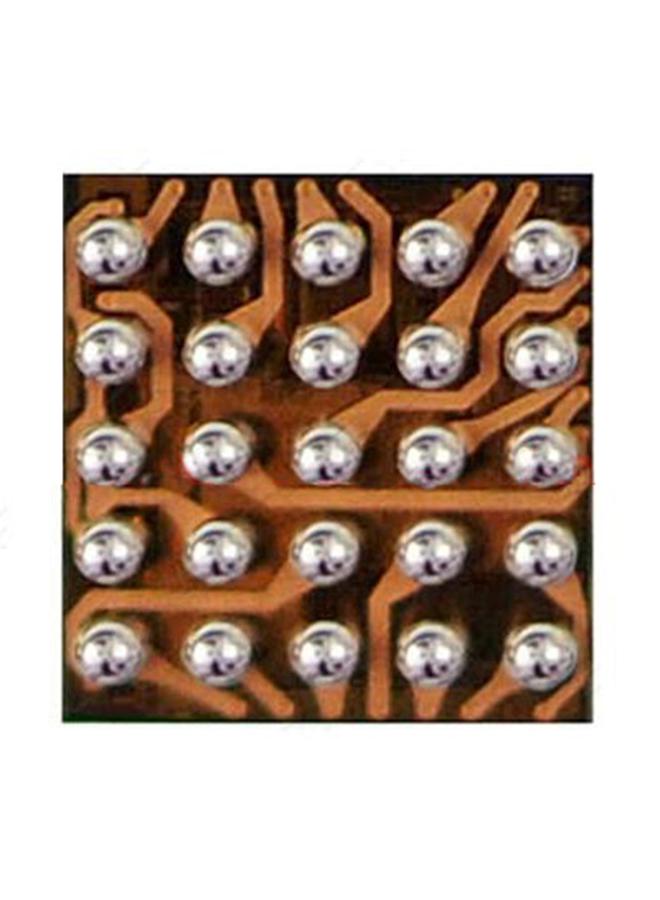 erorex Fingerprint IC Chip AD7149 for iPhone 7 Plus / 7 - Image 3