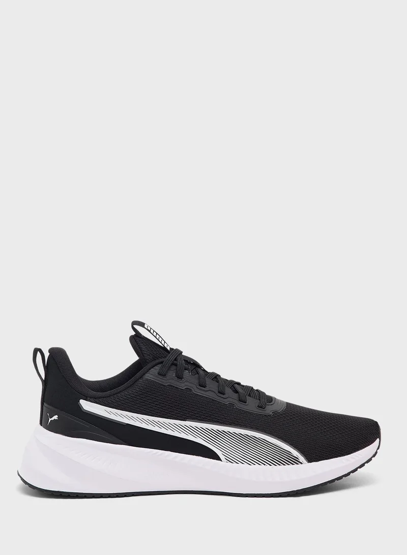 بوما puma shoes &socks combo