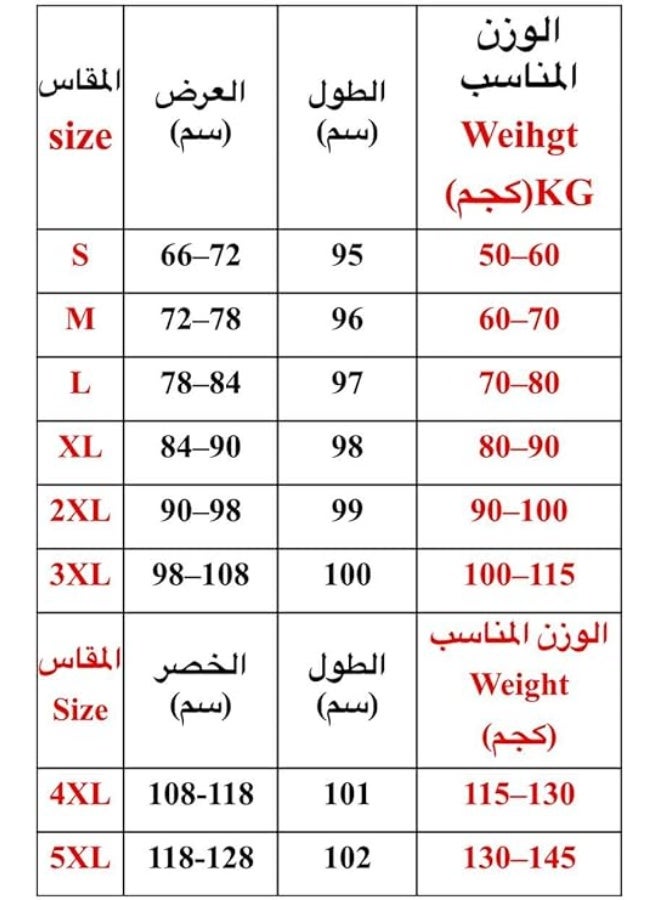 Elegant lingerie nightgown with a belly dance–inspired jalabiya design for women, featuring a fitted cut that highlights the beauty of the body – Code 766 - Image 5