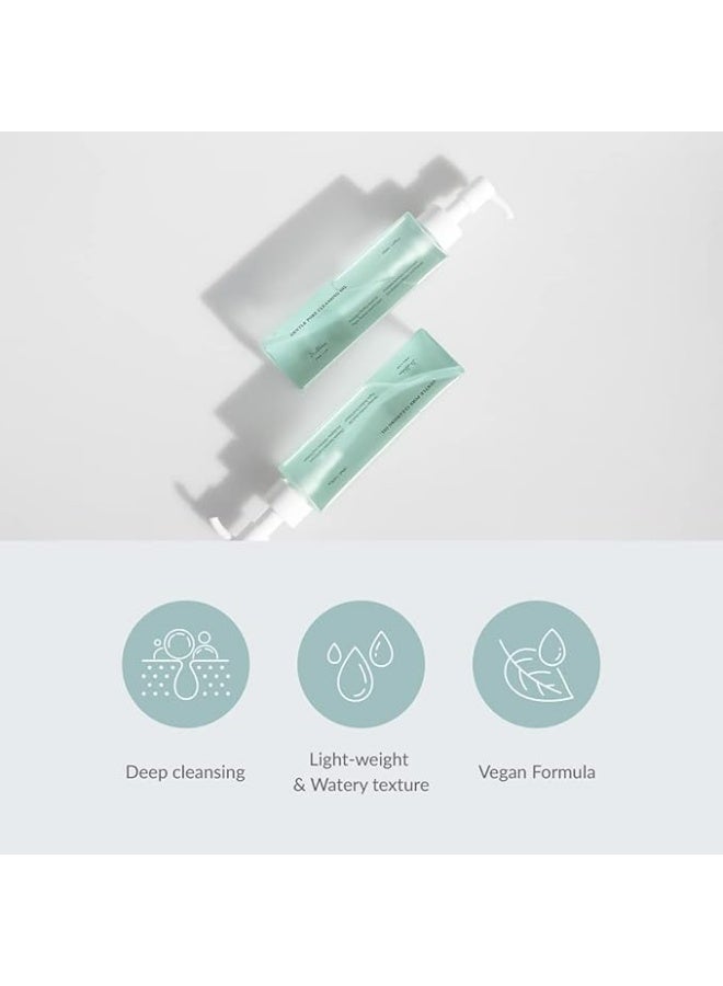 DrAlthea Gentle Pore Vegan Cleansing Oil - Image 2
