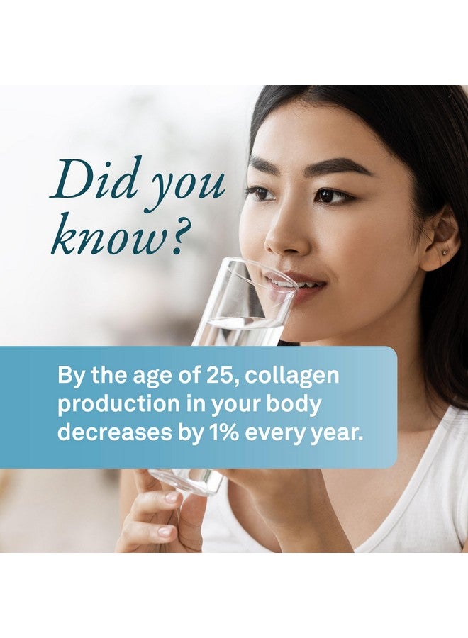 ORGANIKA Enhanced Collagen, 500 GR - Image 3