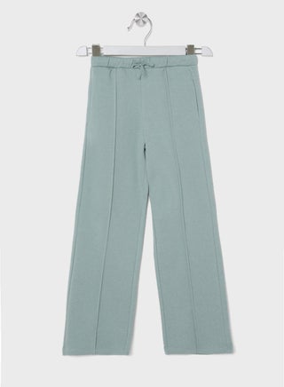 Kids Drawstring Wide Leg Sweatpants - pzsku/Z8A68075406715F9137ECZ/45/_/1742370409/18d24328-c2e7-4c62-9572-5bfb888121ec