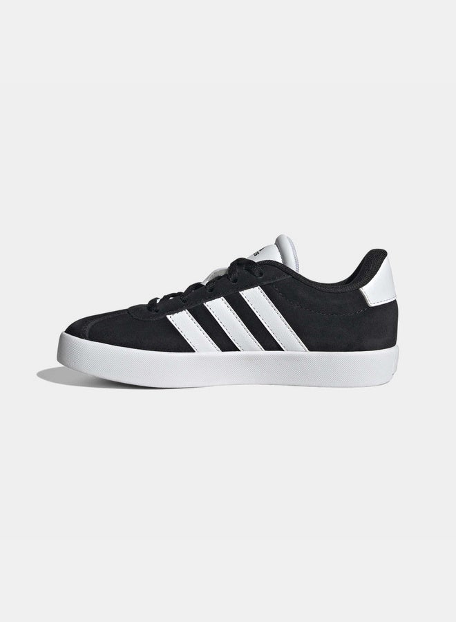Adidas أحذية Vl Court 3.0 K - Image 2