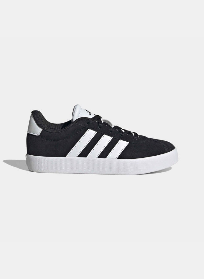 Adidas أحذية Vl Court 3.0 K - Image 1