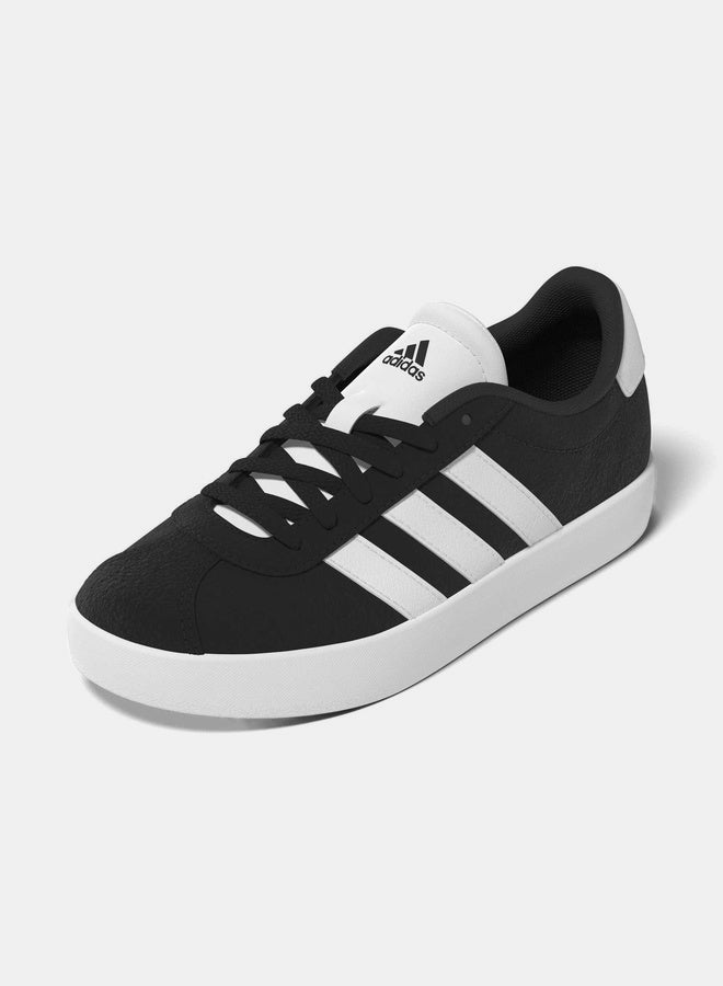 Adidas أحذية Vl Court 3.0 K - Image 5
