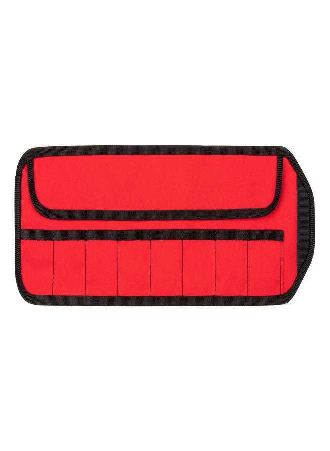 تيكتون 8 كماشة صغيرة للأدوات | OTP50201 | صنع في الولايات المتحدة الأمريكية - Image 1