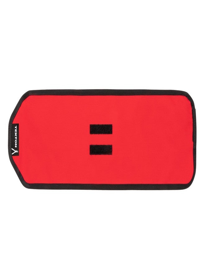 تيكتون 8 كماشة صغيرة للأدوات | OTP50201 | صنع في الولايات المتحدة الأمريكية - Image 4