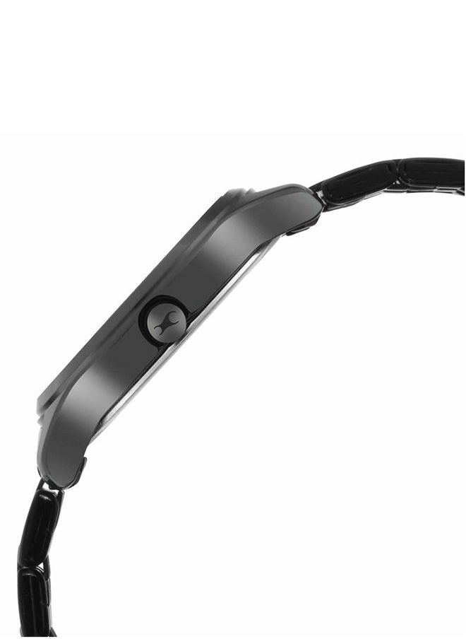 fastrack - Metal Analog Wrist Watch 6248NM01 - Image 1
