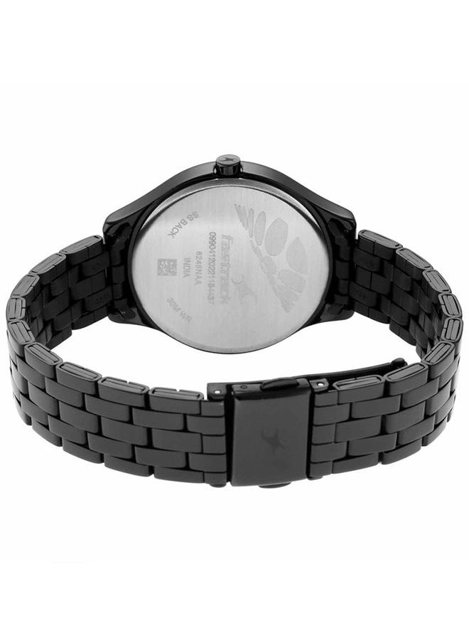 fastrack - Metal Analog Wrist Watch 6248NM01 - Image 1