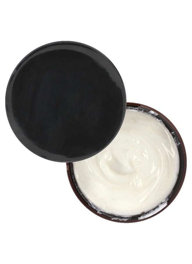 Everyone Everyone, 5 Star Deep Conditioner, For All Hair Types, Coconut + Lemon, 8 fl oz (237 ml)  - Image 3