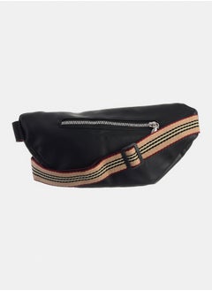 Akher el Ankoud Waist bag with adjustable strap 