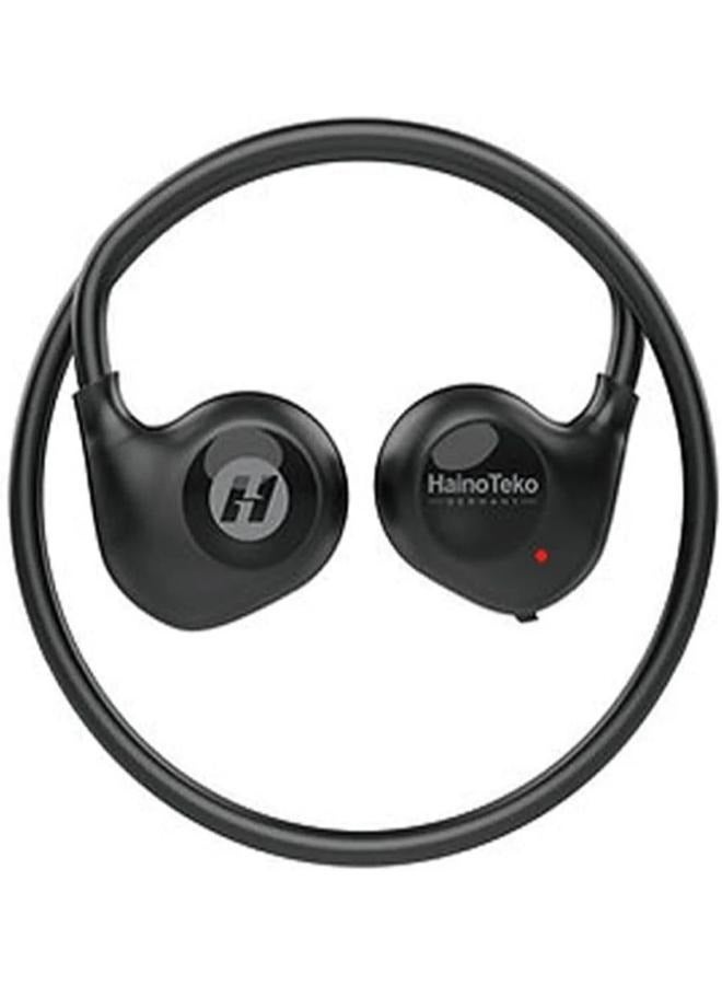 هينو تيكو سماعة أذن بلوتوث AC1 مفتوحة من Haino Teko ألمانيا - Image 1