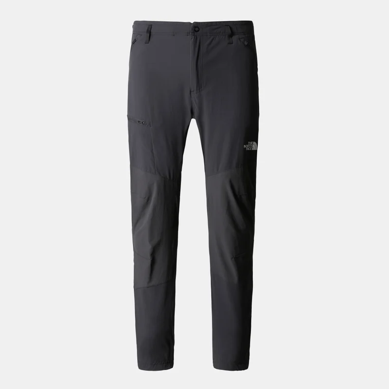 Men’s Speedlight II Hiking Pants