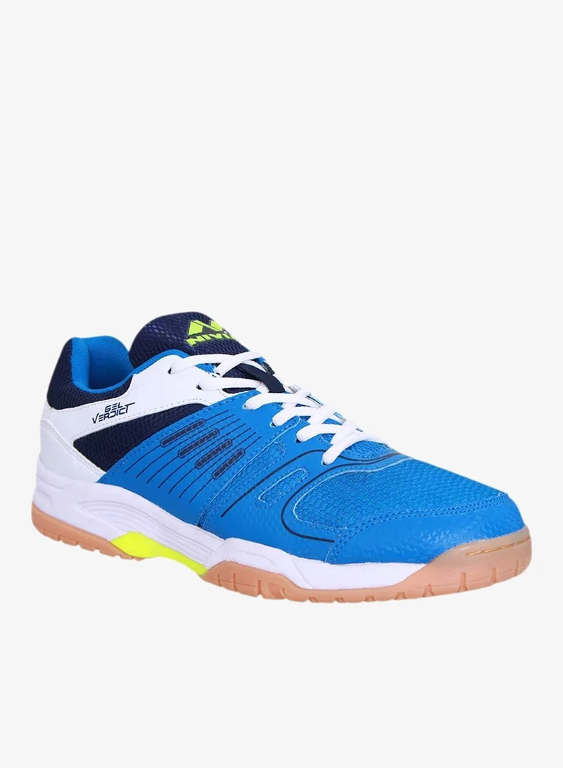 نيفيا NIVIA147 Men's Badminton Shoes