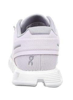 ON Women's Cloud 5 Sneaker, Light Grey/White - pzsku/Z8A696514DE5D6D451915Z/45/_/1740184010/25c7c670-7fea-4467-9545-01169036f8ed