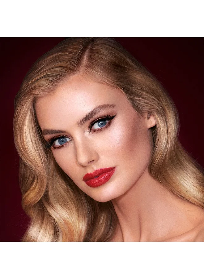 Charlotte Tilbury The Bombshell - V2