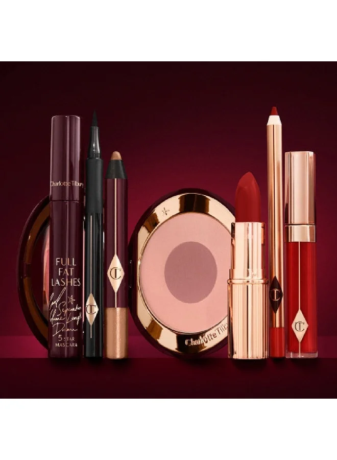 Charlotte Tilbury The Bombshell - V2