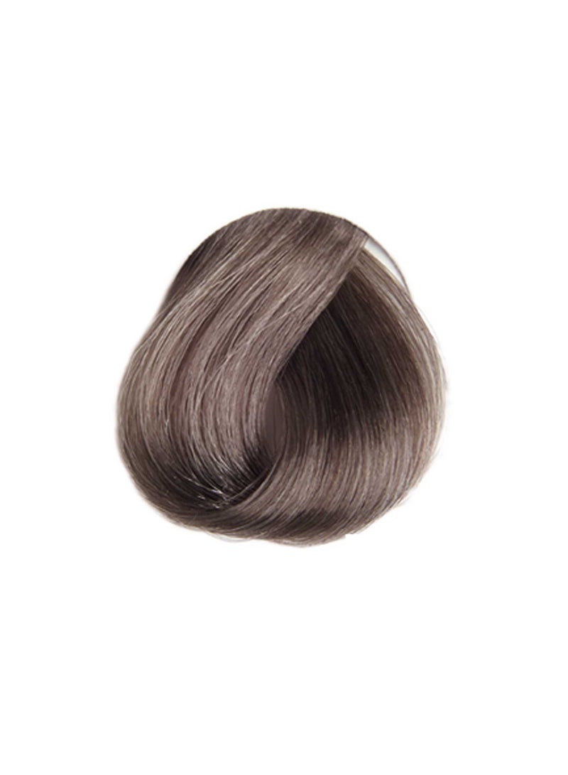 Selective Professional Selective Colorevo 5.1 Light Brown Ash - Image 3