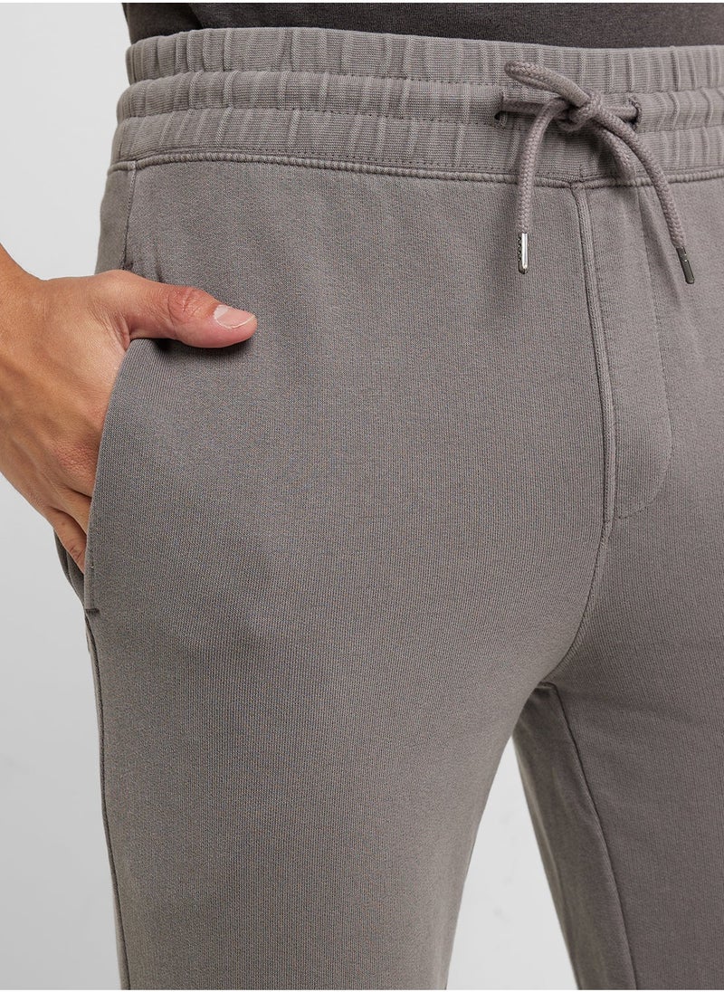 TOPMAN Drawstring Jogger  - Image 3