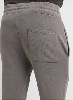 TOPMAN Drawstring Jogger  - Image 4
