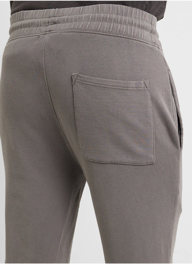 TOPMAN Drawstring Jogger  - Image 4