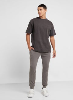 TOPMAN Drawstring Jogger  - Image 5