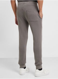 TOPMAN Drawstring Jogger  - Image 2