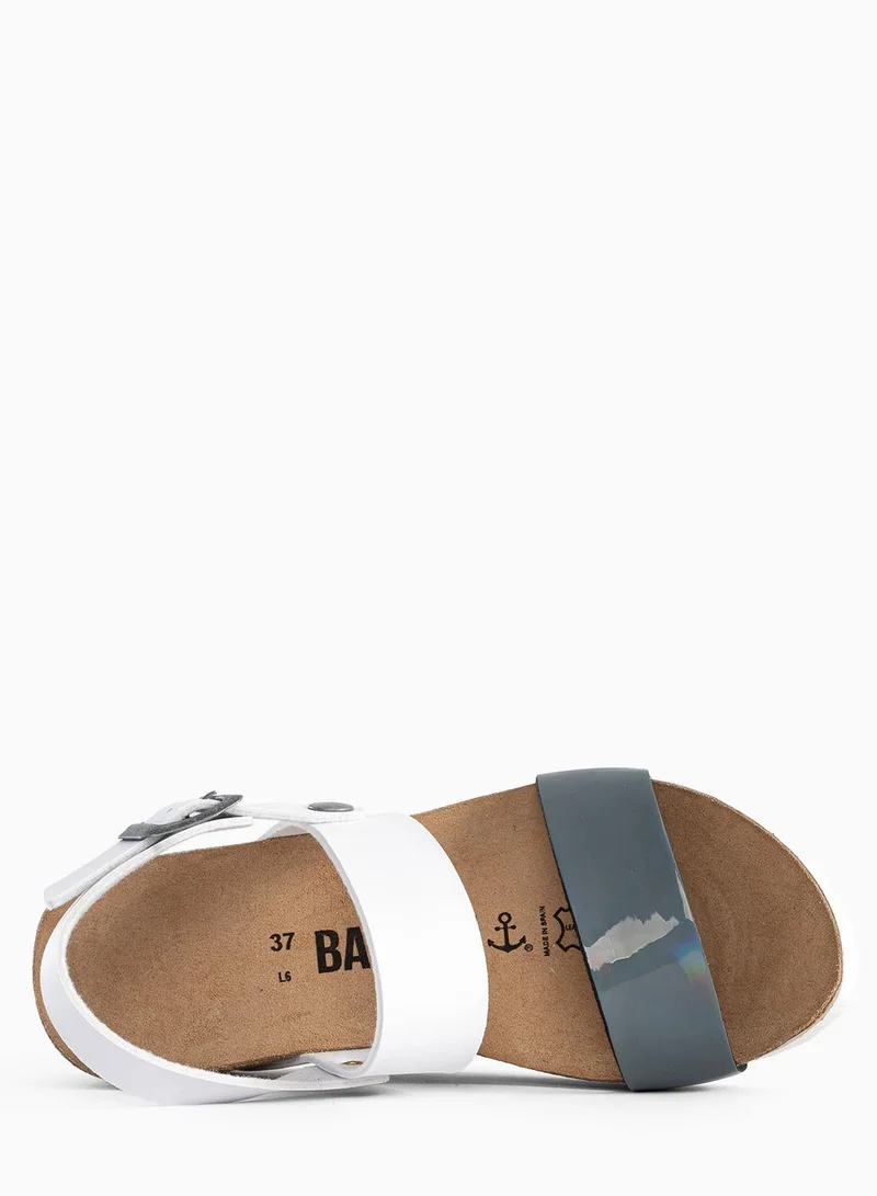 بيتون صندل سيلين نسائي