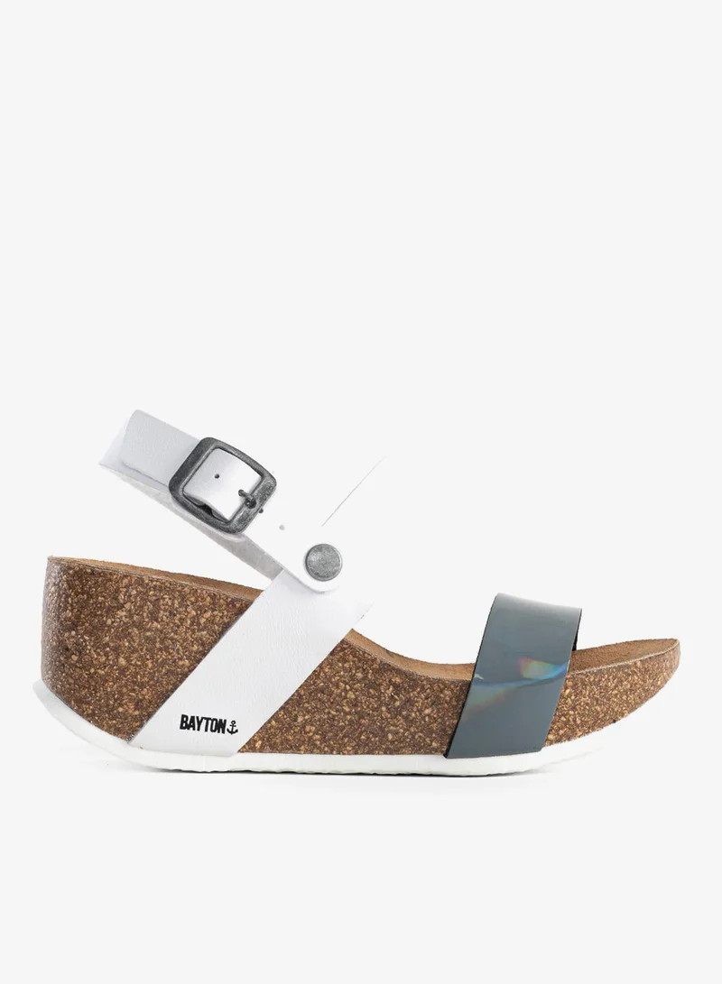 بيتون صندل سيلين نسائي