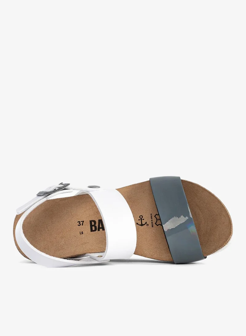 بيتون صندل سيلين نسائي