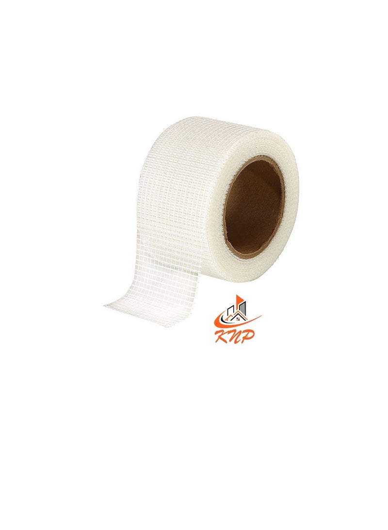 KNP Joint Tape 2" X 100 Yard - Image 3