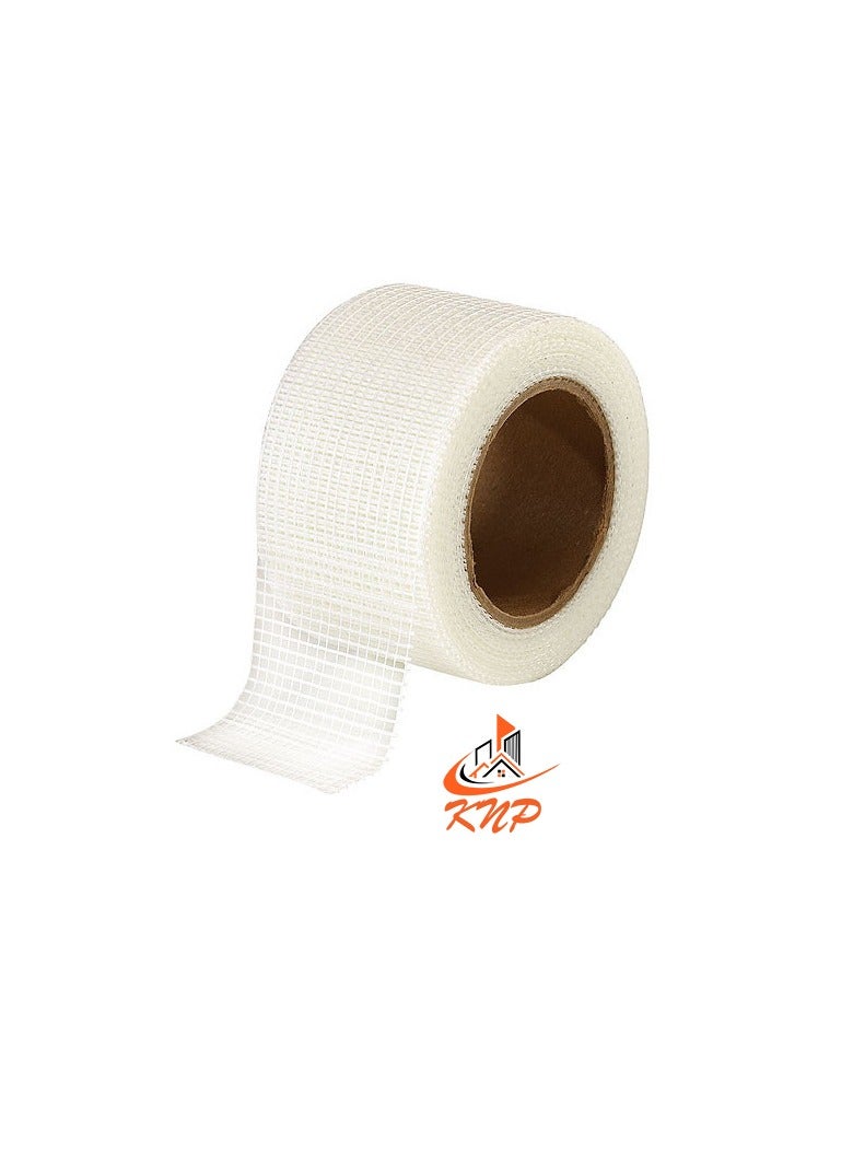 KNP Joint Tape 2" X 100 Yard - Image 2