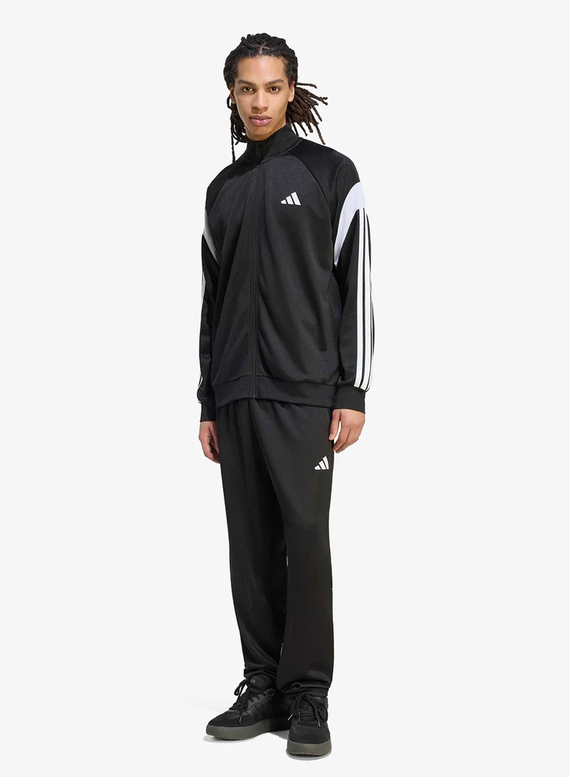 اديداس بدلة رياضية للفريق
