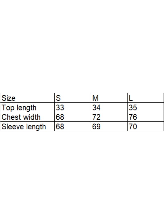 alo ALO Yoga T-Shirt - Quick Dry Compression Workout Top - Image 2
