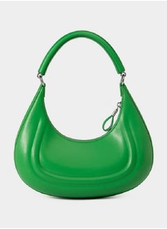 Kuno gigi Women's Medium Eva Bag Crossbody Handbag Tote Moon Bag  - Image 1
