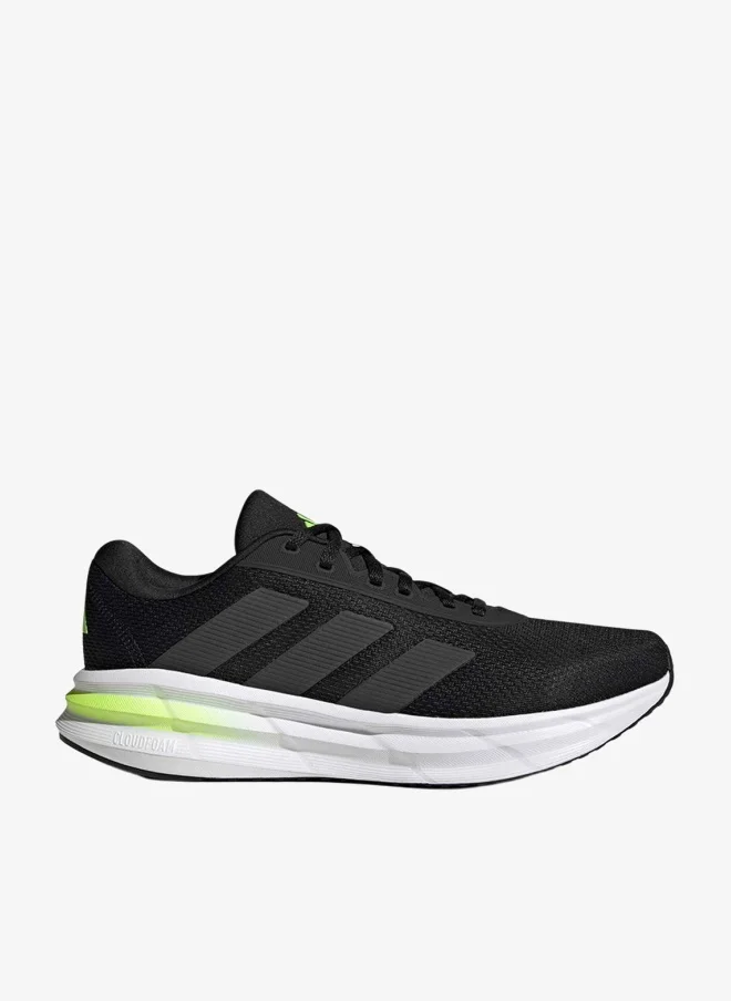 Adidas Galaxy Run