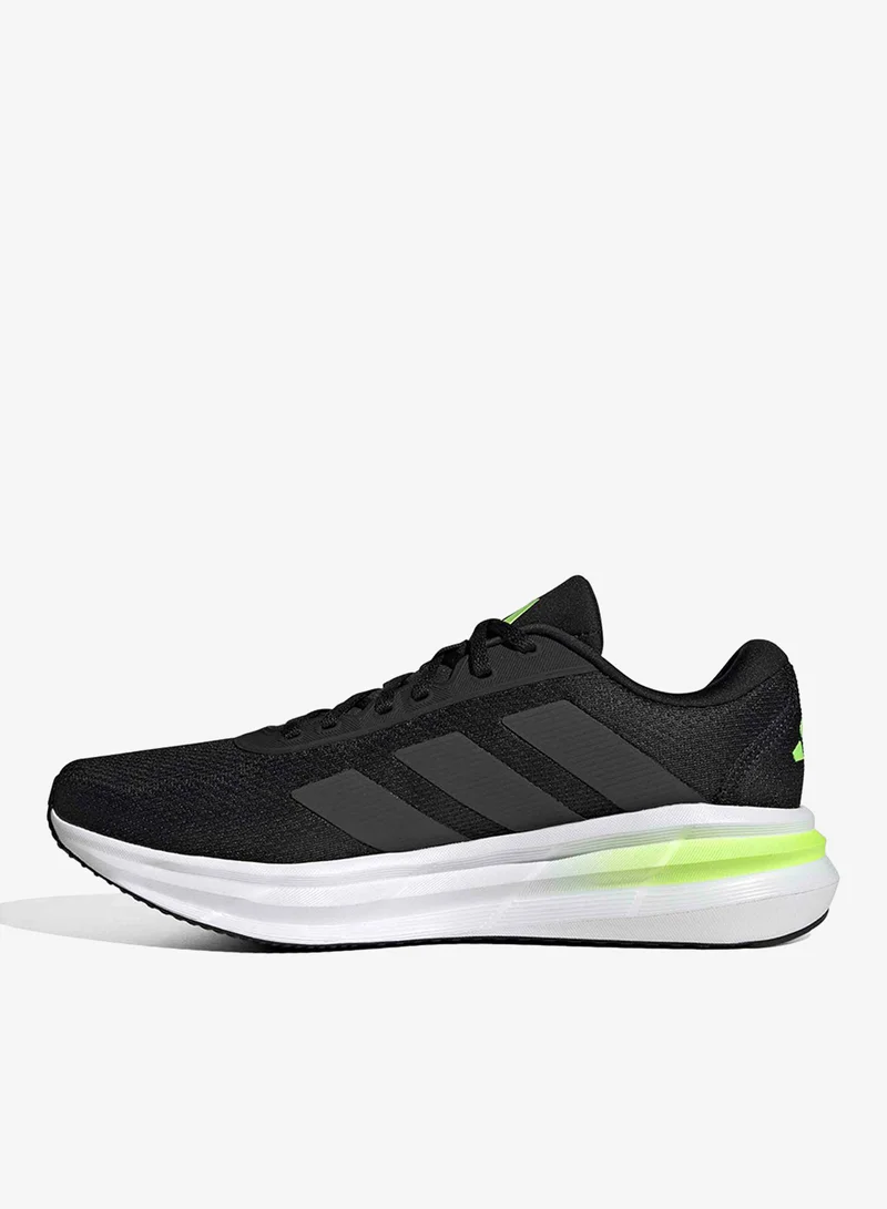 Adidas Galaxy Run