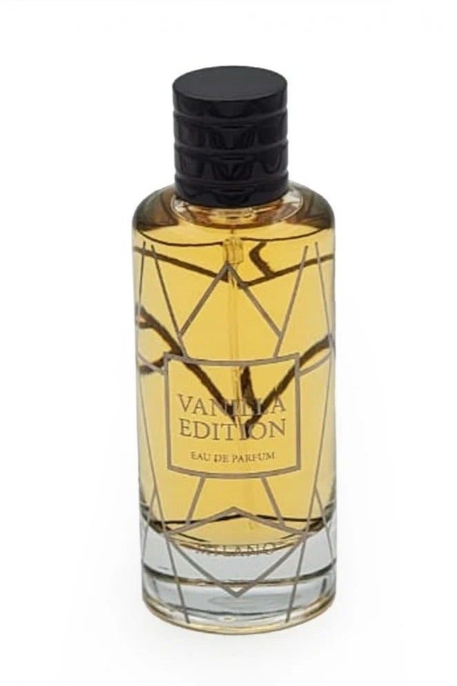 ميلانو إصدار الفانيليا 100 مل - Image 2