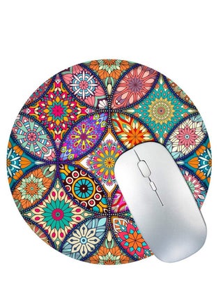 Personalized Printed-1
