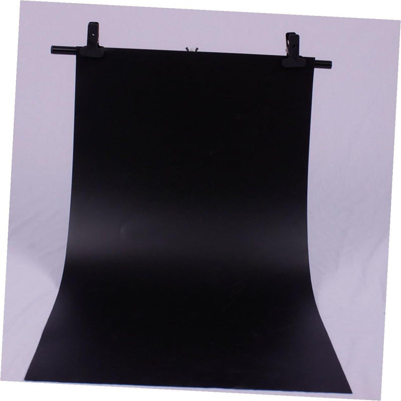6 Heavy Duty Backdrop Clips Strong Grip Nylon Plastic Spring Clamps for Photography - Image 5