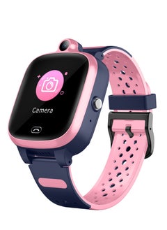 Smart Watch For Kids With Camera And Touch Screen 1.4inch