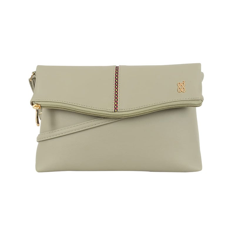Baggit Women's Sling Bag - Image 1