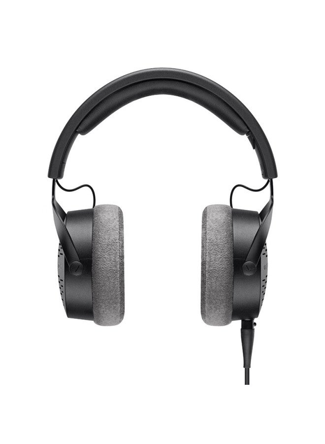 Beyer Dynamic Beyerdynamic Dt900prox Over-ear Monitoring Studio Headphones, Open-back, 48 Ohm - Image 2