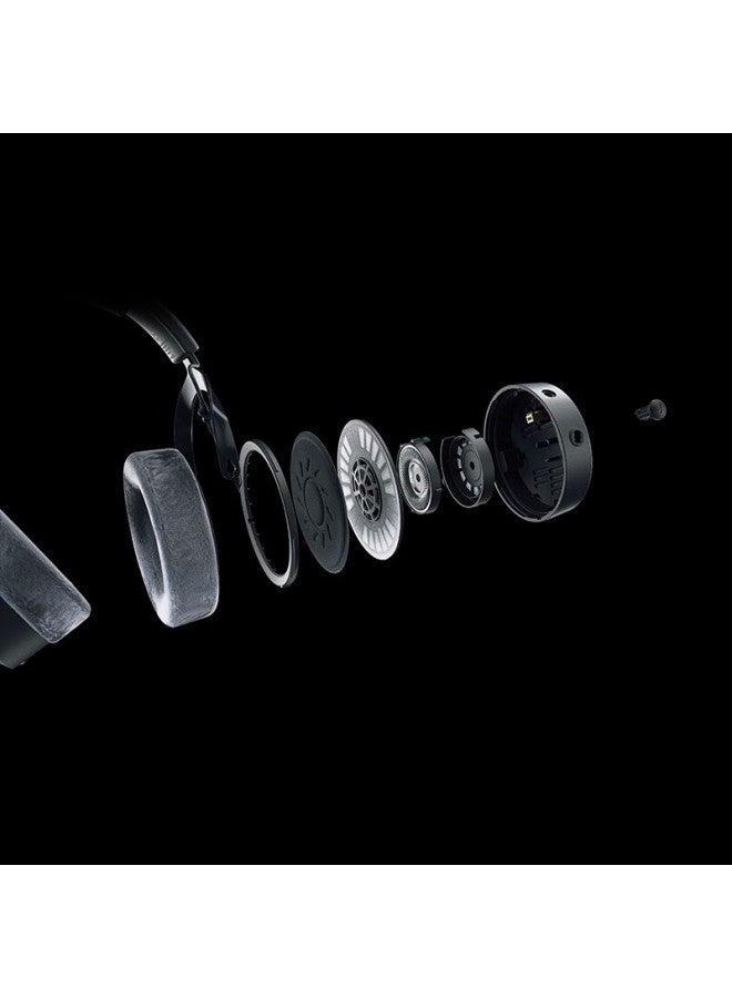 Beyer Dynamic Beyerdynamic Dt900prox Over-ear Monitoring Studio Headphones, Open-back, 48 Ohm - Image 3