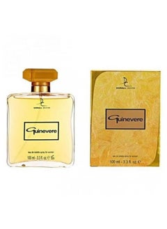 DORALL COLLECTION Guinevere Eau De Toilette For Women - 100 ML  - Image 1