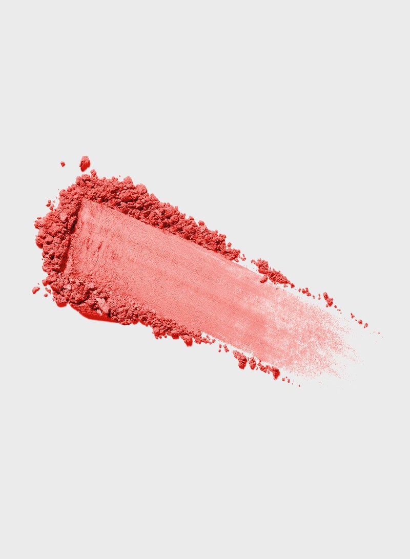 Siella Beauty Pearla Blushed Blush - Image 2