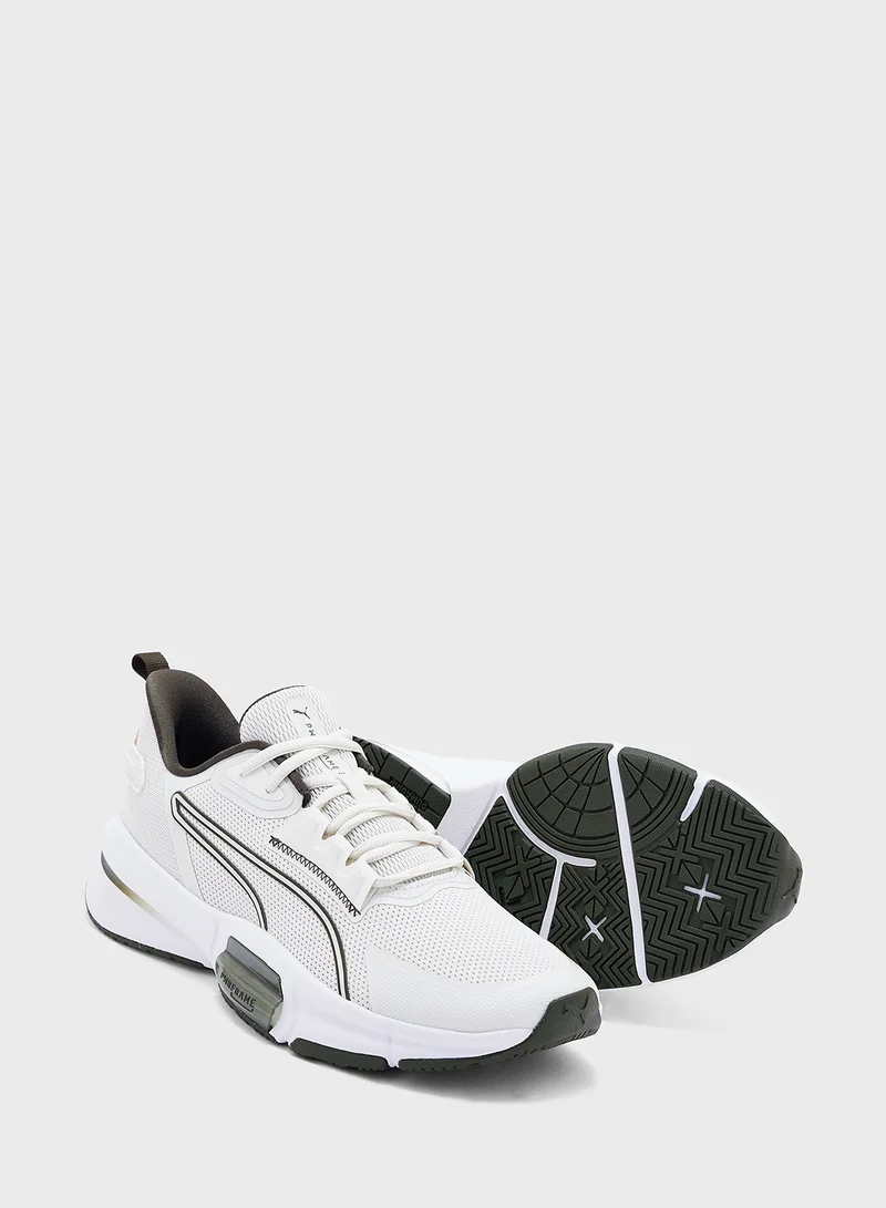 PUMA Pwrframe Tr 3