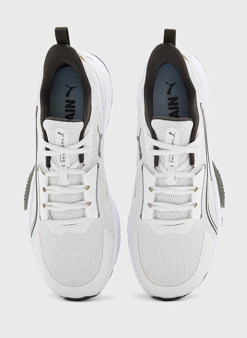 PUMA Pwrframe Tr 3