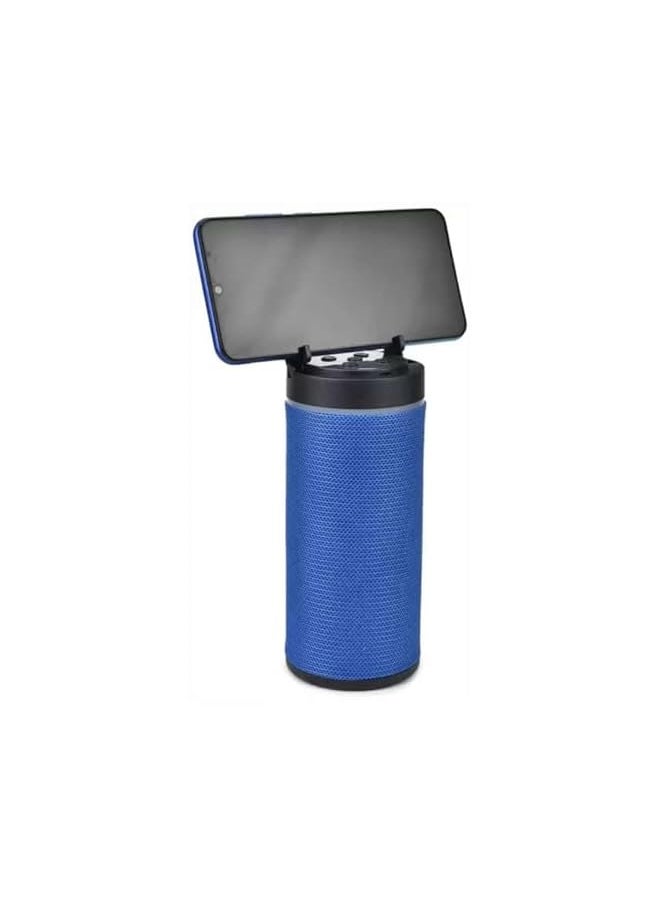 Generic - Speaker Big Sound Multifunctional Speaker Ktt 125 - Image 1